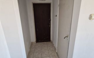 Apartament 2 camere- sector 5 - Poză 6
