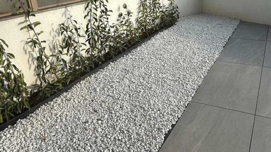 Apartament superb High En 3 camere One Verdi Park I Terasa 40 mp - Poză 2