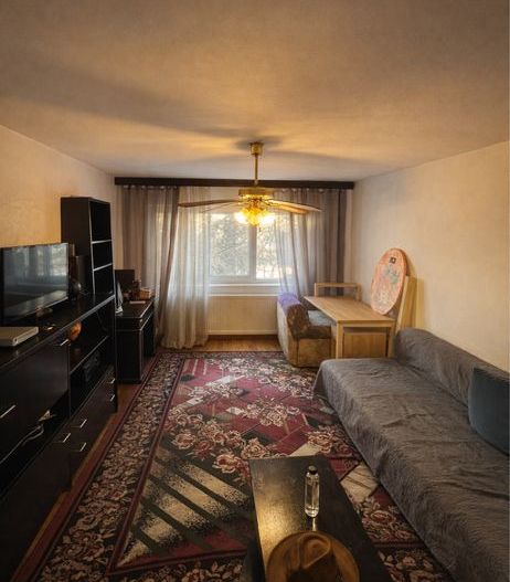 Apartament 3 camere Piata Gorjului - Poză 2