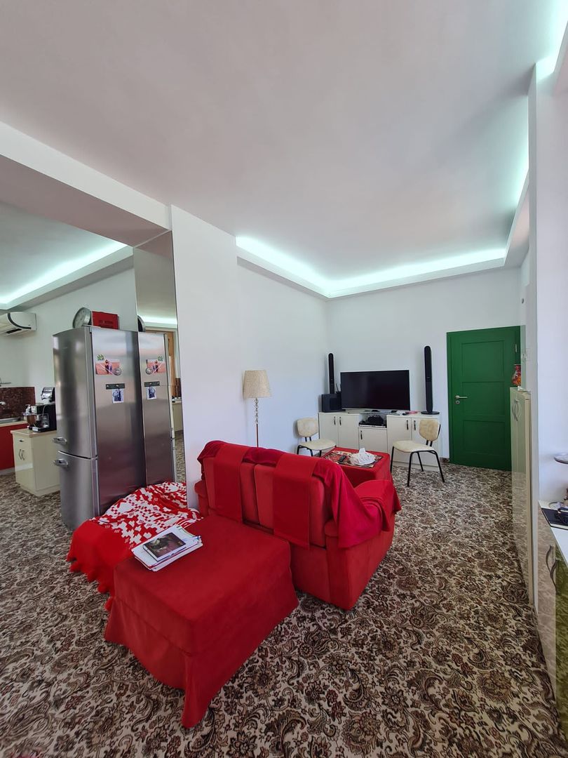 Vila individuala în zona de top - Poză 19