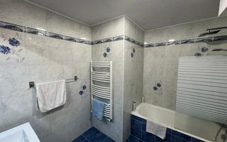 Apartament 3 camere de vânzare | zona Săsar | parter | curte privată | - Poză 4