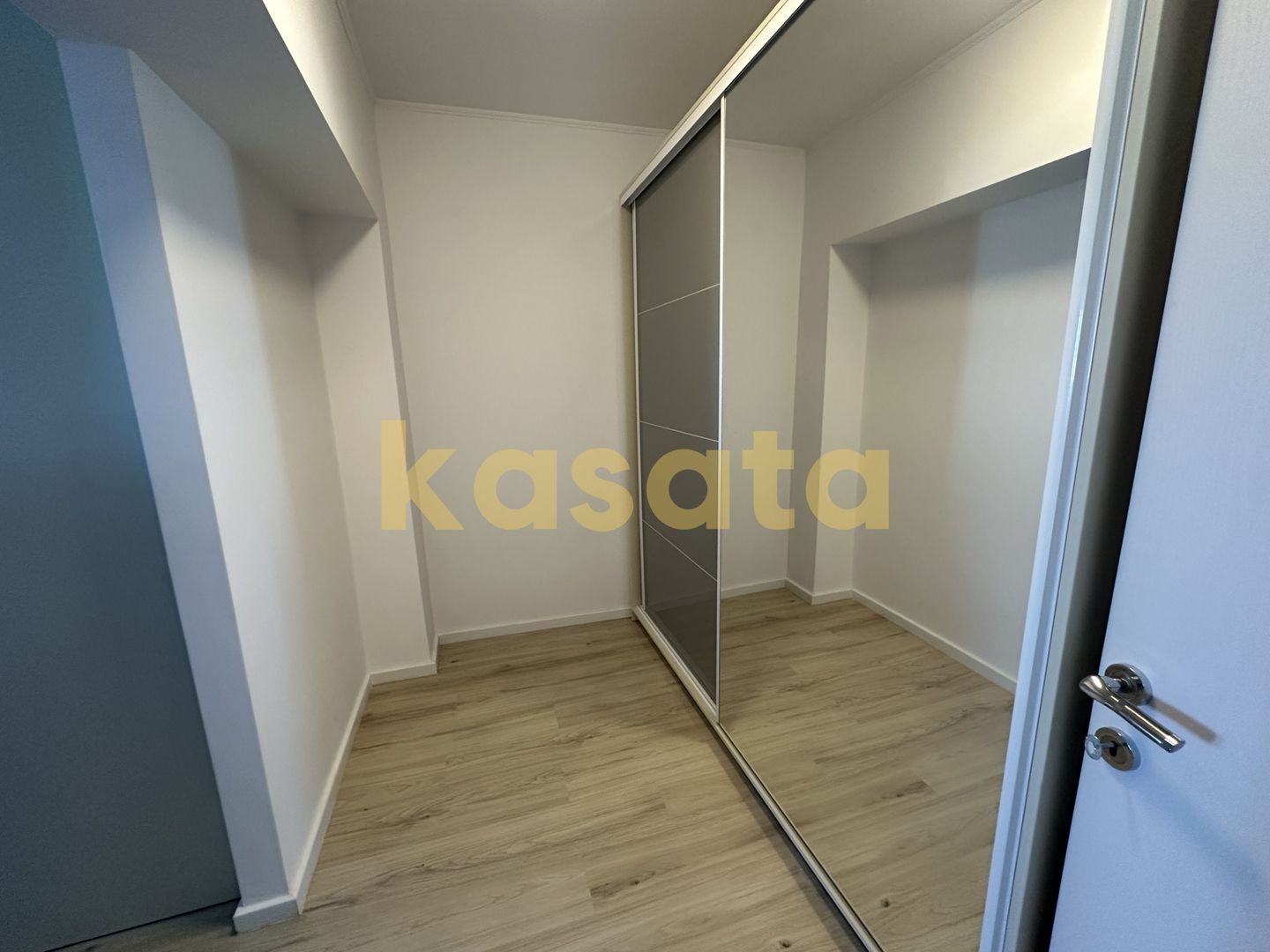 Apartament 2 Camere 🏡 | Primăvara Residence  | Parcare Subterană 🚗 - Poză 7