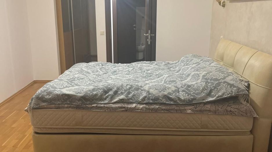Apartament 2 camere zona Pipera -  Școala Americană - Poză 7