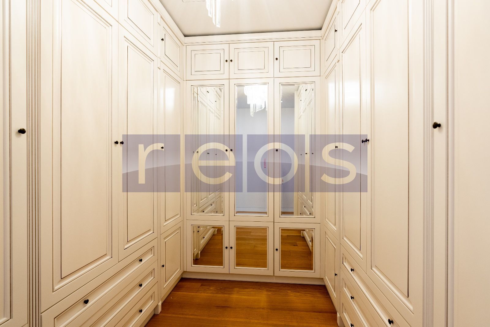 APARTAMENT PREMIUM ZAMBACCIAN | 206 MP | 4 CAMERE| LOC PARCARE - Poză 13