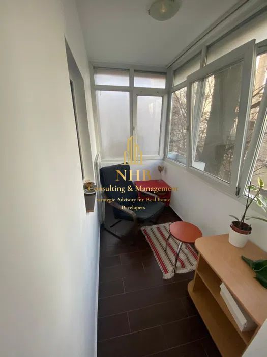 2 CAMERE-DOROBANTI-PETFRIENDLY - Poză 8