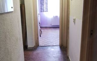 APARTAMENT 3 CAMERE DE VÂNZARE | MAZEPA – APROAPE DE FALEZĂ | 80.000 € - Poză 7