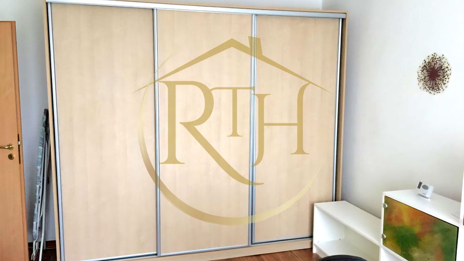 Oferim spre inchiriere apartament cu 1 camera, Aproape de Piata Unirii si Mall - Poză 3