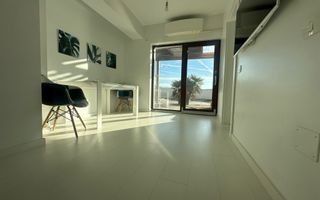 Apartament 4 camere - tip Penthouse - Zona 1 Mai - Poză 1