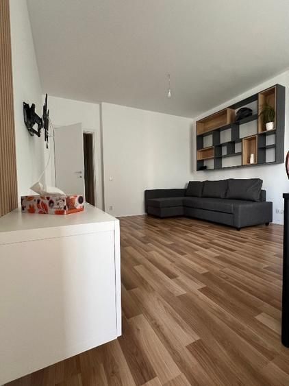 Închiriere Apartament 2 Camere – Zona Valea Ialomiței | - Poză 8
