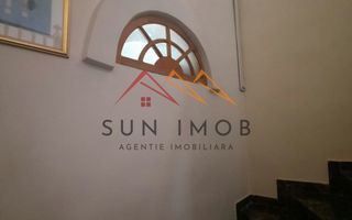 Casa tip conac, teren 4000 mp, finisaje deosebite, garaj, Prahova - Poză 10