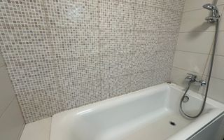 Apartament 2 camere | parcare | boxa Conest Grand Residence - Poză 17