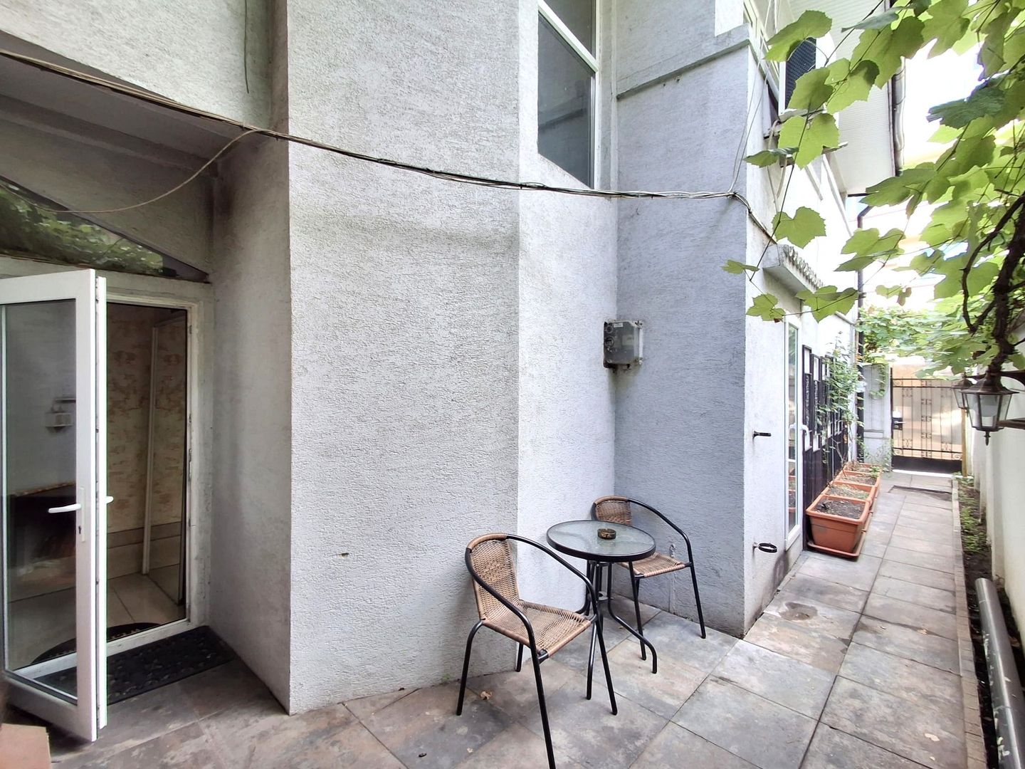 De Vanzare  Casa  zona Calea Calarasi - Poză 9