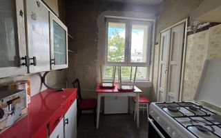 2 CAMERE || FLOREASCA COMPOZITORI - Poză 6
