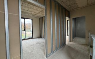 Vila balotesti - Poză 34