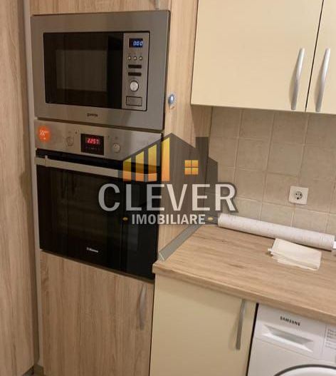 Apartament 2 camere Auchan Titan Mutare Imediata - Poză 5