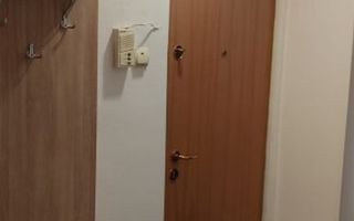 Apartament cu 2 camere decomandat -  Piata Centrala - Poză 10