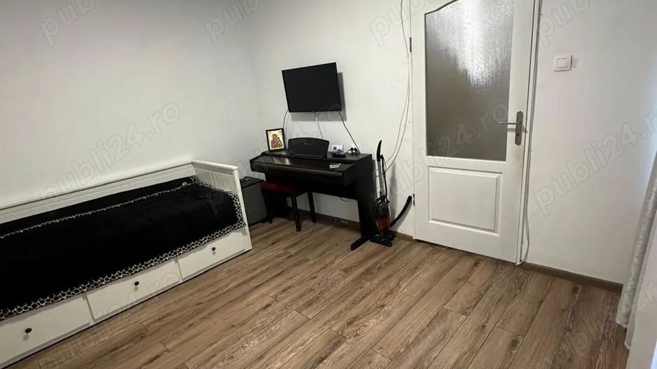 Casa ultracentral Plevnei/Cismigiu - Poză 2