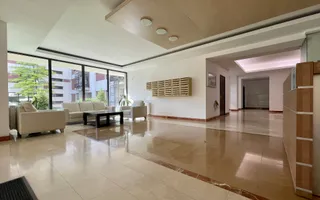 Apartament cu 3 camere *198mp*+ 2 Terase + Parking / Pipera - Poză 42