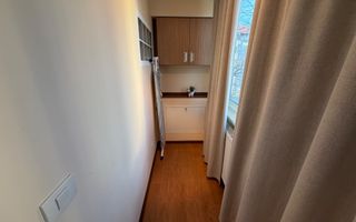 Etaj 2. Disponibil imediat. Garaj. Pozitie excelenta - Poză 17