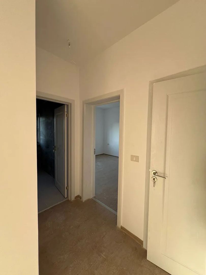 Apartament 2 camere, etaj 1, bloc nou – Calea Urseni - Poză 6