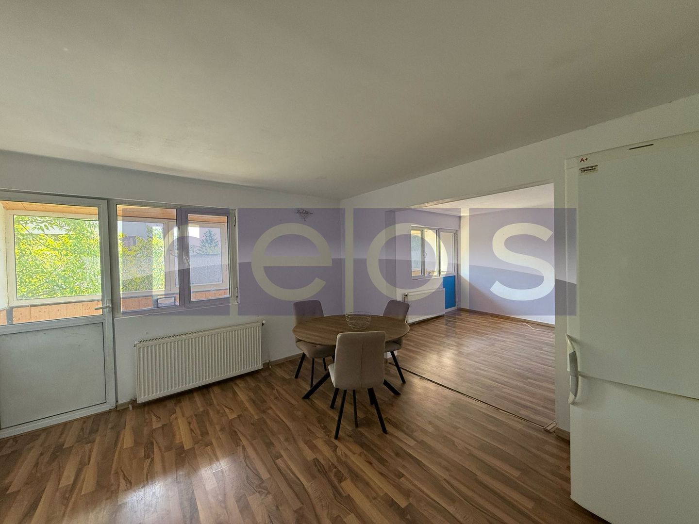 VANZARE VILA 6 CAMERE | EROII REVOLUTIEI | CURTE | 2 LOCURI DE PARCARE - Poză 12