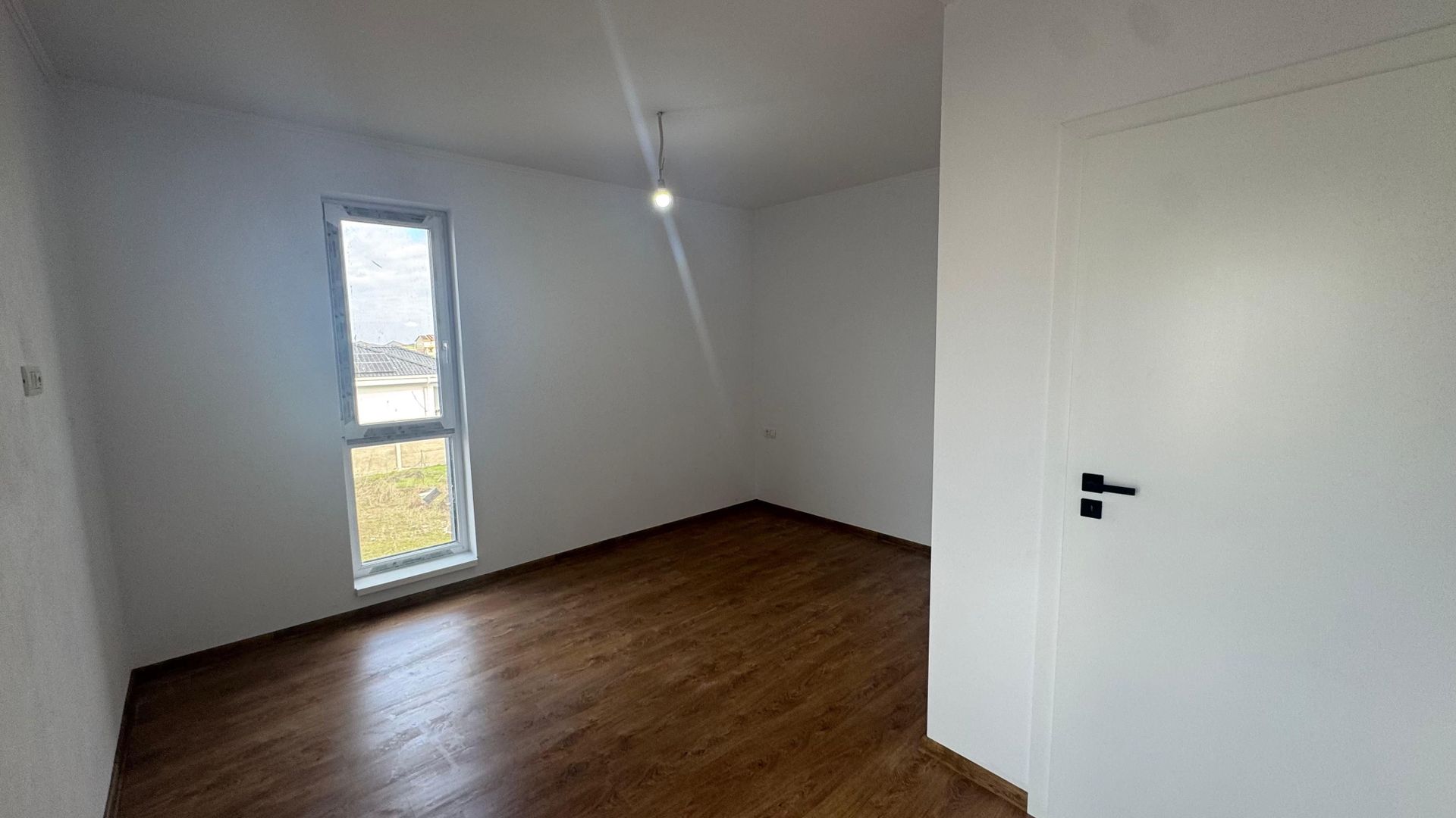 COMISION 0% | Case Individuale | 118 mp | 4 Camere | Zona Săcălaz | - Poză 11