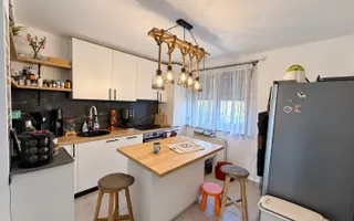 Vilă în Trend Residence – Intimitate, Cartier Privat, Acces rapid oras - Poză 26