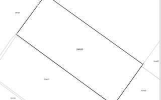 VANZARE CASA | PIATA DOMENII | TEREN 161 MP | D+P+2 - Poză 6