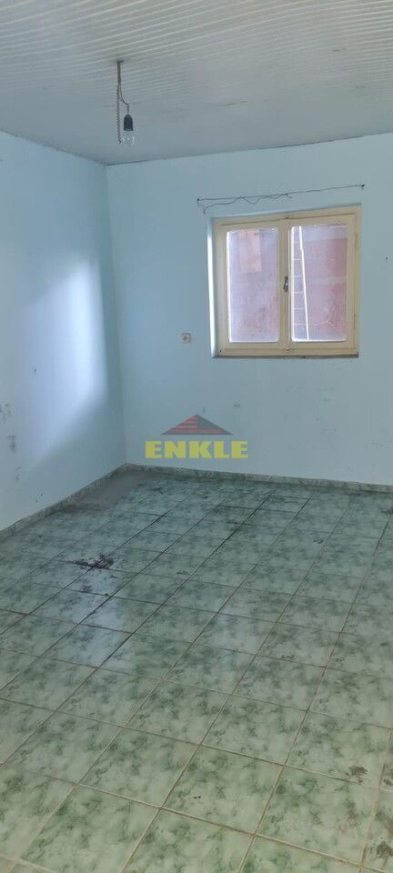 Hala de vanzare zona Pacea 720mp pret 150000 euro negociabil - Poză 10