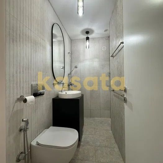 2 camere Floreasca ULTRAFINISAT  | "gata de mutat" - Poză 6