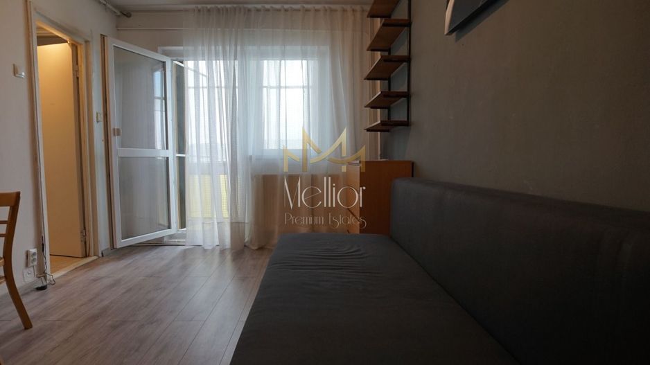 Garsoniera, Marasti - Poză 2