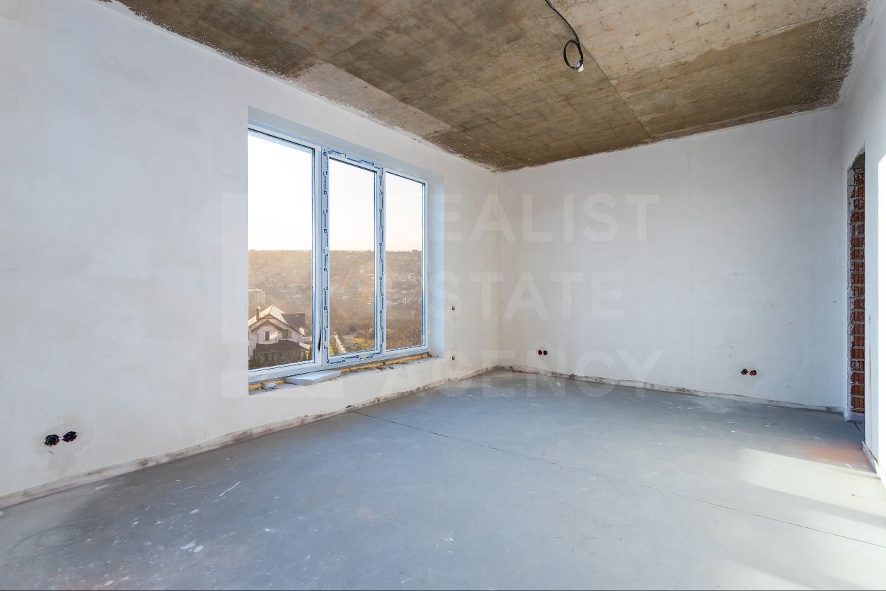 Vânzare, casă, 2 nivele, 206 mp, str. Mihail Juraveli, Codru. - Poză 45