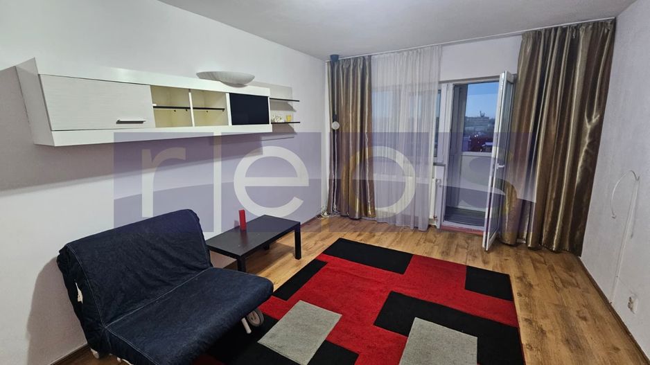 DE VANZARE AP 2 CAMERE 55 MP LUJERULUI | DECOMANDAT | METROU - Poză 3