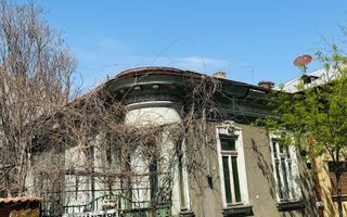 Armeneasca | Casa Individuala 303 mp teren - Poză 2