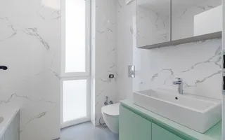 Apartament 3 camere terasa generoasa Pipera Voluntari - Catted Family - Poză 13