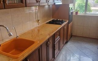 De închiriat 2 camere, decomandat, langa parc IOR, Titan - Poză 12