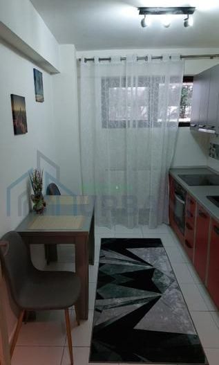 Apartament o camera mobilat și utilat - Poză 2