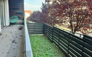 0 % COMISION Apartament 2 Camere | 60 Mp | Terasa | Zorilor  Buna Ziua - Poză 7