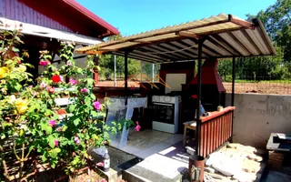 APARTAMENT LA CASĂ DE ÎNCHIRIAT | INTRARE INDIVIDUALĂ | PARCARE - Poză 13