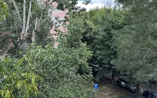 Metrou Politehnica- apartament spatios, modern cu 2 camere - Poză 16