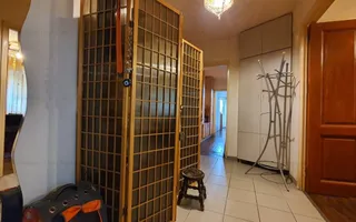 4 camere decomandat, posibilitate montare centrala, Pantelimon Delfinului - Poză 25