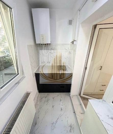 Garsonieră 18 mp – Parter, zona Lipovei, Timișoara - Poză 2