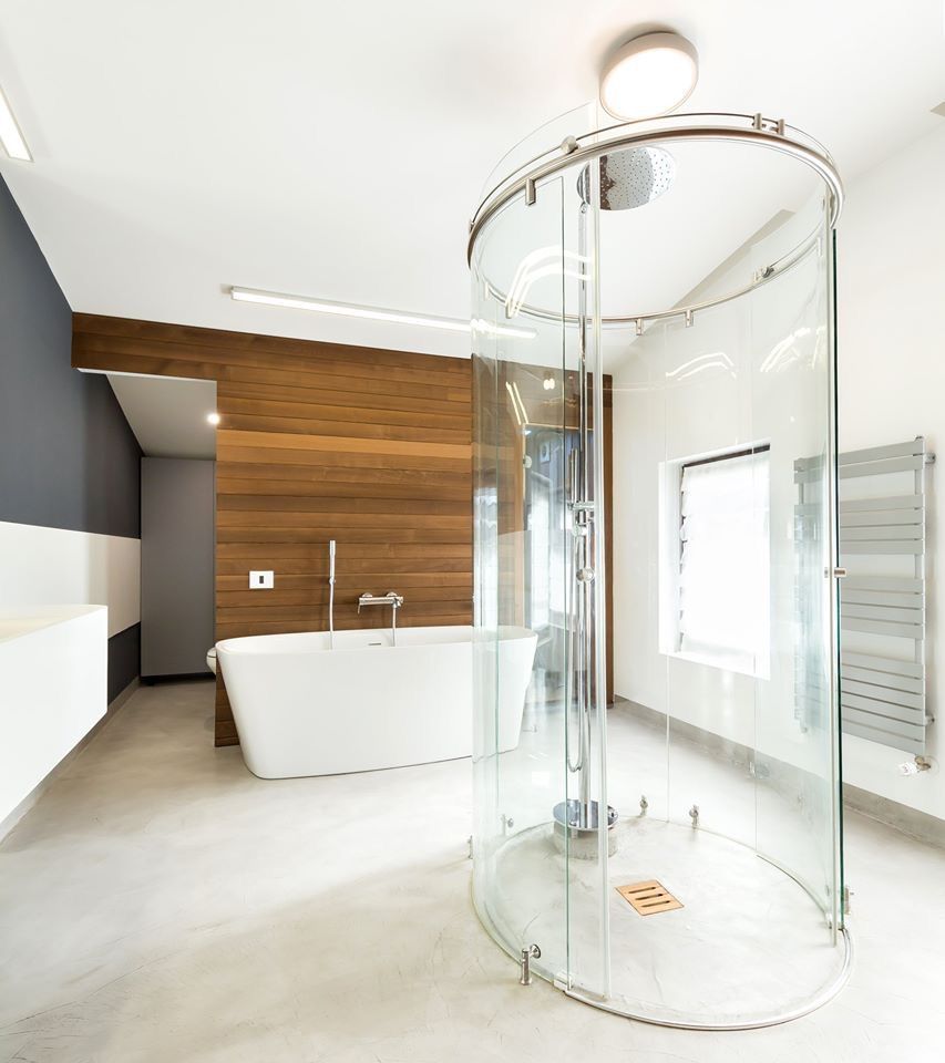 Casă deosebită de vânzare în Sânpetru | Teren 1400 mp - Poză 31