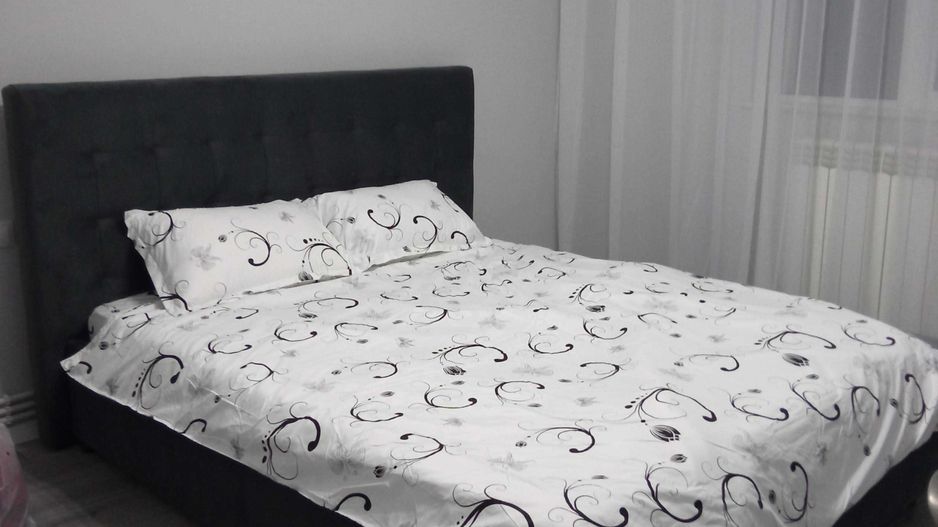 Apartament 3 camere decomandat, M20 - Poză 5