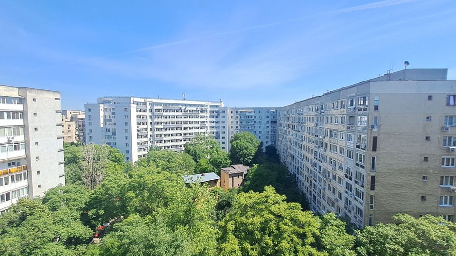 3 camere | Decomandat | TOTUL NOU - Poză 1