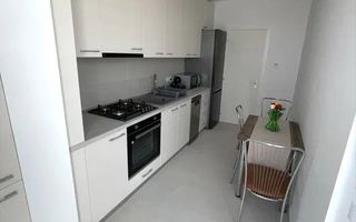 AP. 2 CAMERE SALAJ, PET-FRIENDLY, CENTRALA, PARCARE, BUCATARIE INCHISA - Poză 2