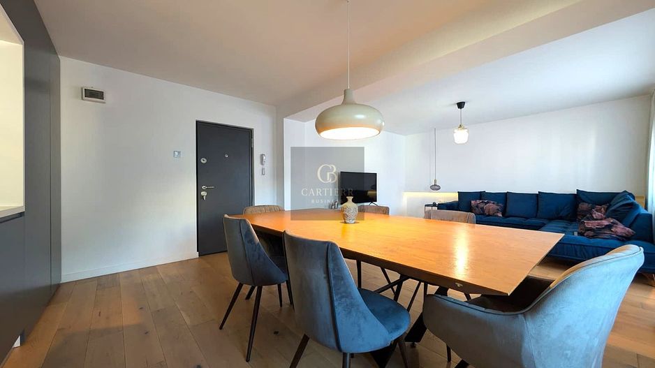 2 CAMERE | DECEBAL | PREMIUM | - Poză 1