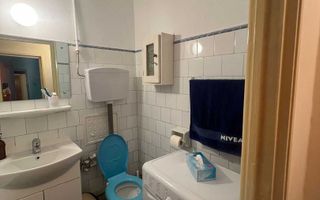 Vanzare apartament luminos 3 camere Titan-Onisifor Ghibu, boxa - Poză 5