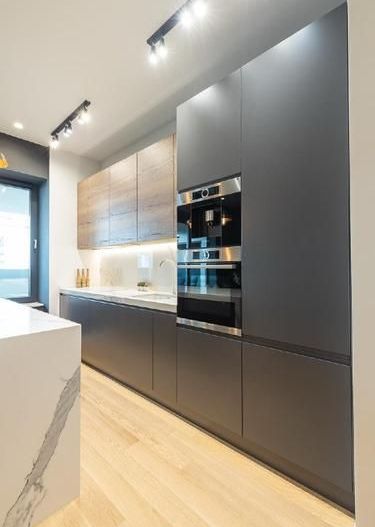 Vanzare Apartament 2 Camere + 1 loc. parcare | Aviatiei Tower - Poză 9