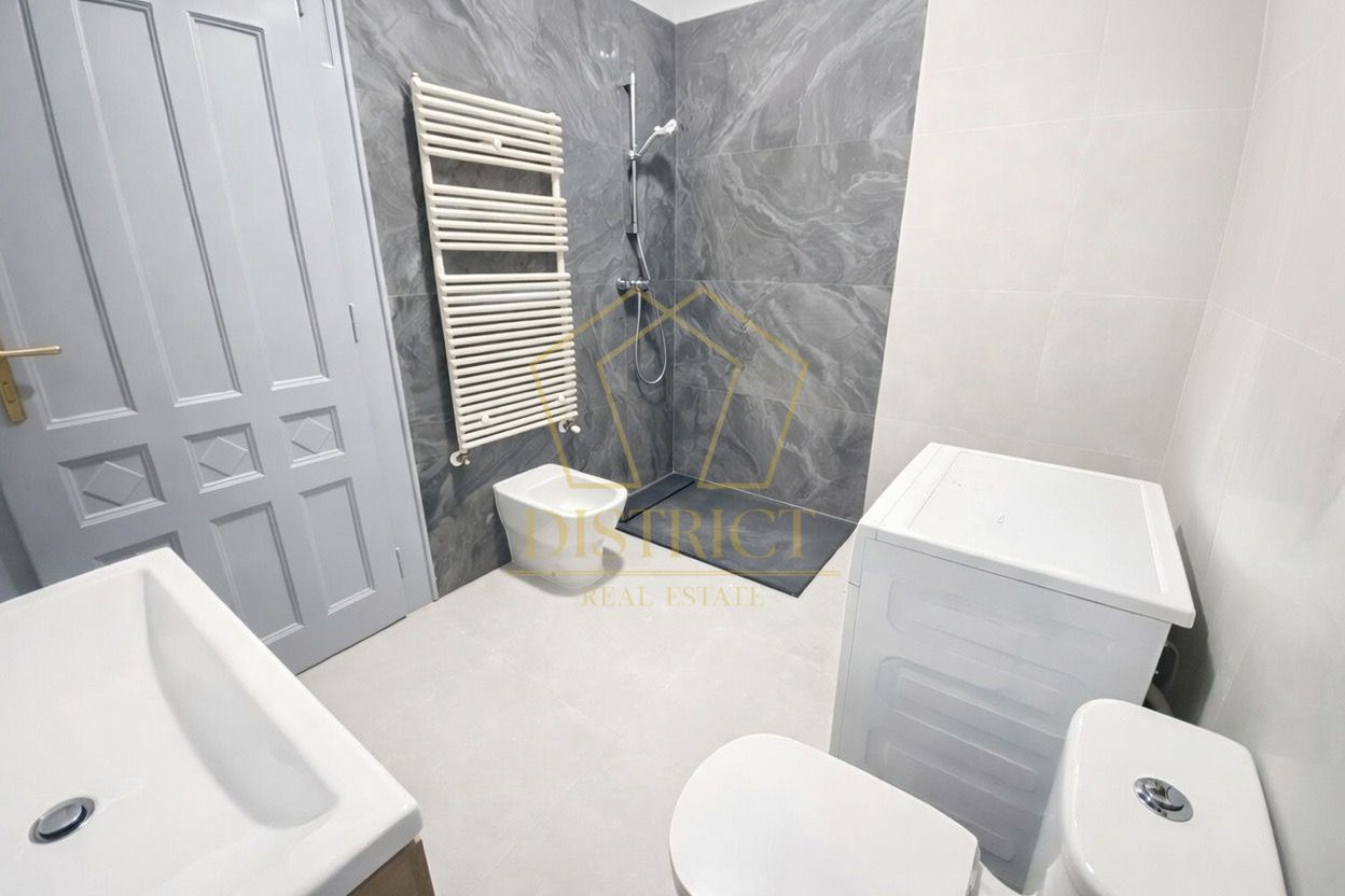 Apartament cu 2 camere | Centru - Poză 9